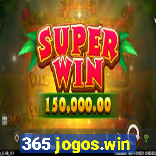 365 jogos.win